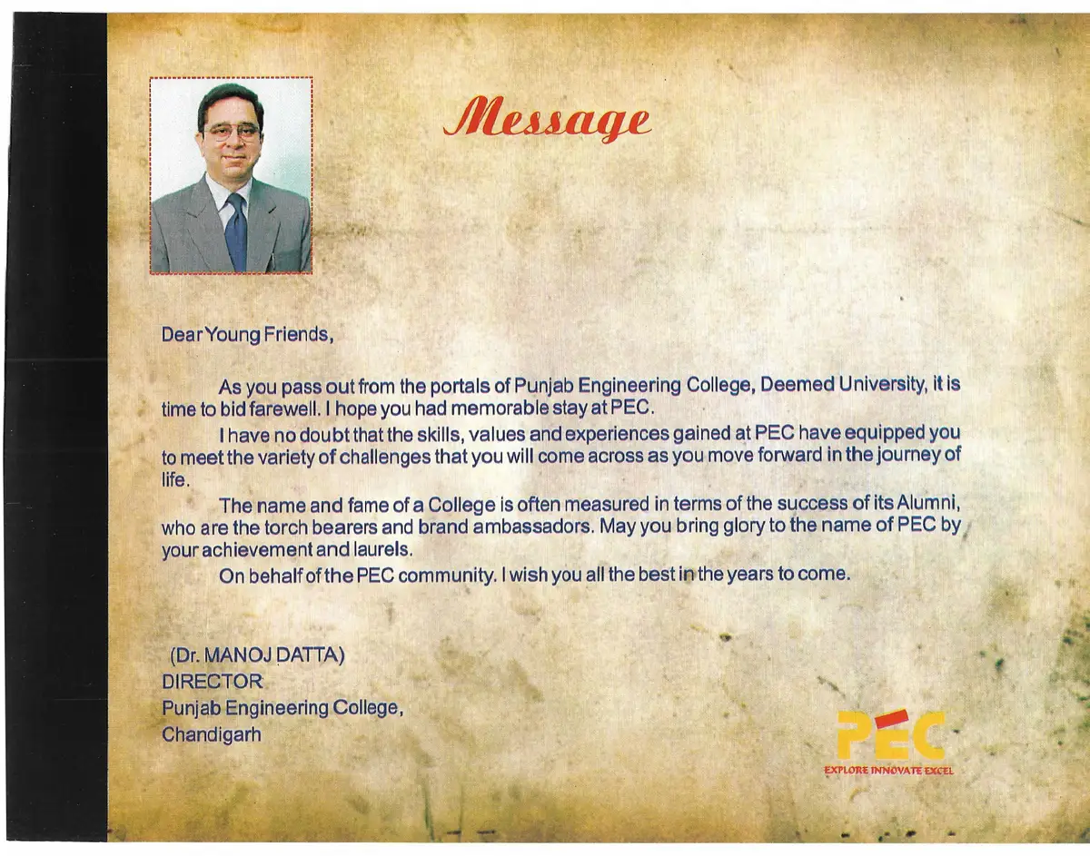 Souvenir page 7