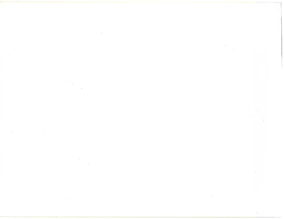 Souvenir page 8