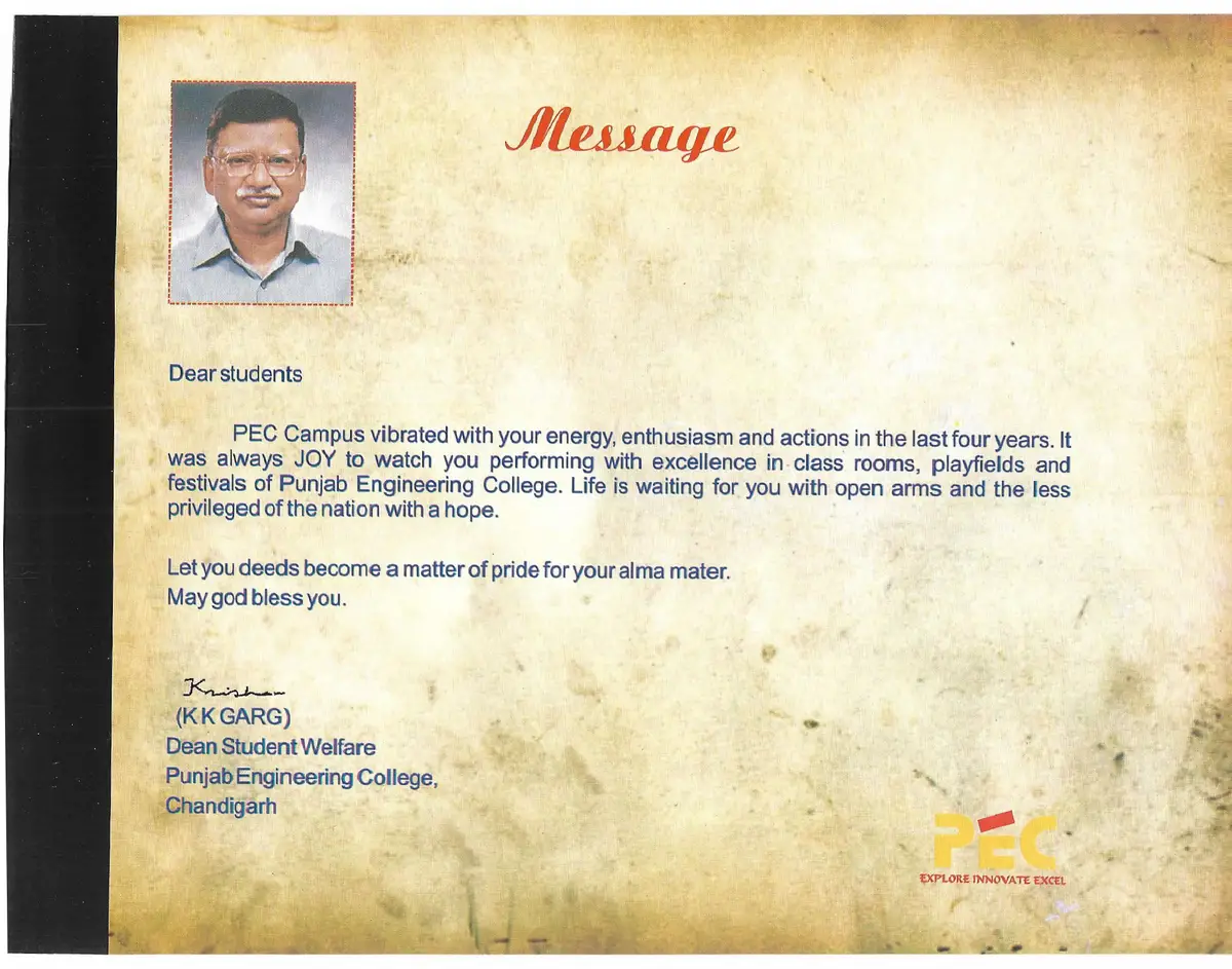Souvenir page 9