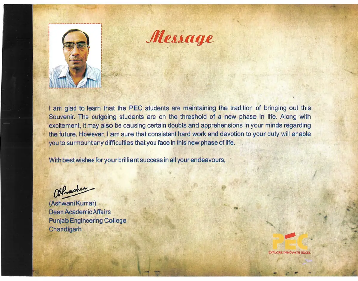 Souvenir page 11