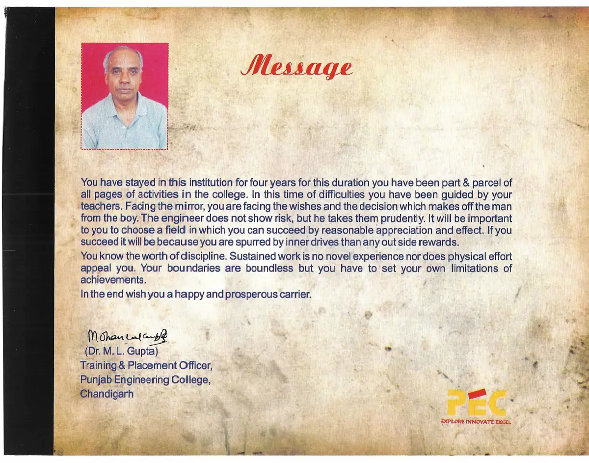 Souvenir page 13