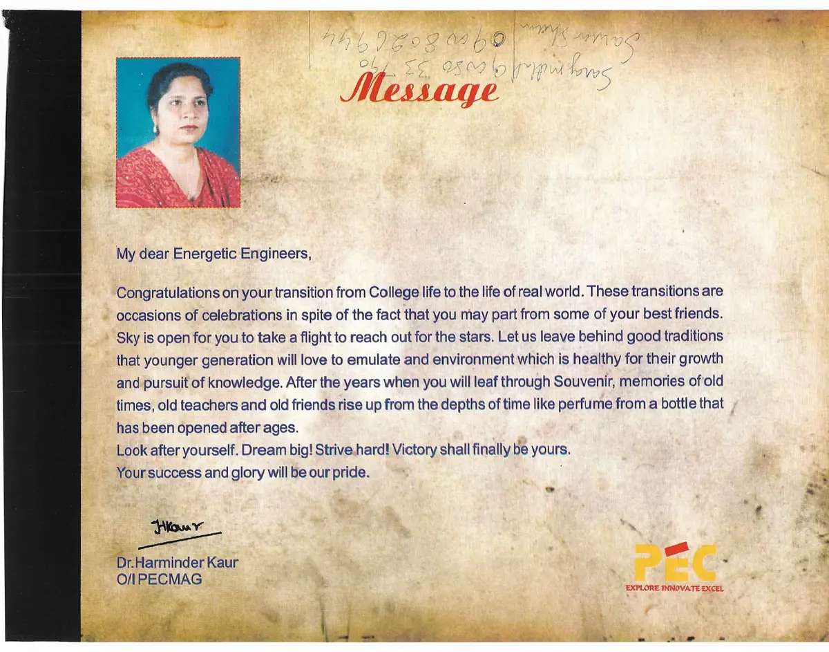 Souvenir page 15