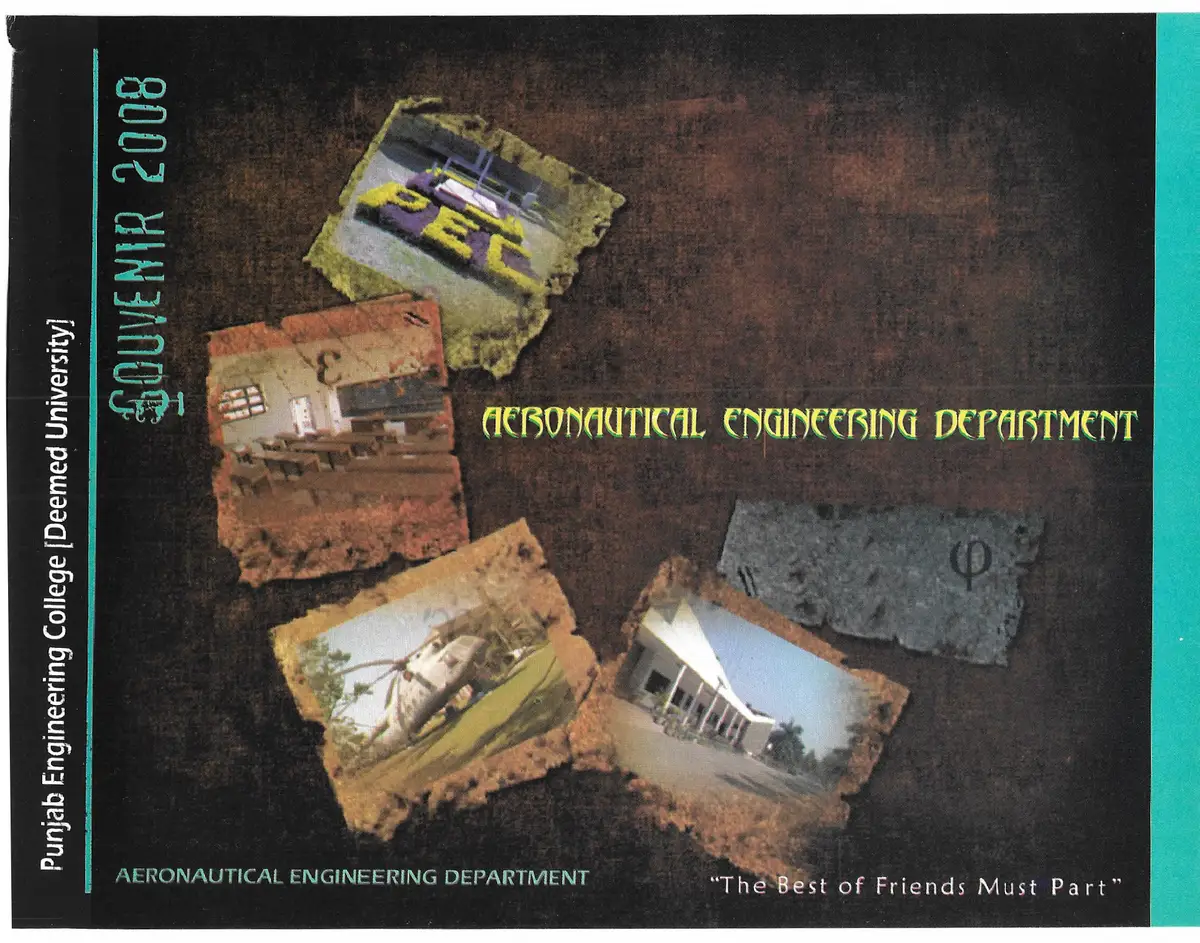 Souvenir page 17