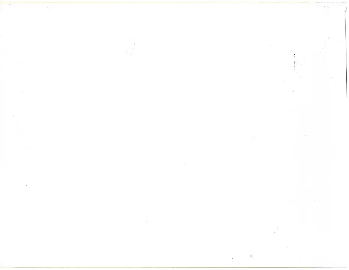 Souvenir page 18