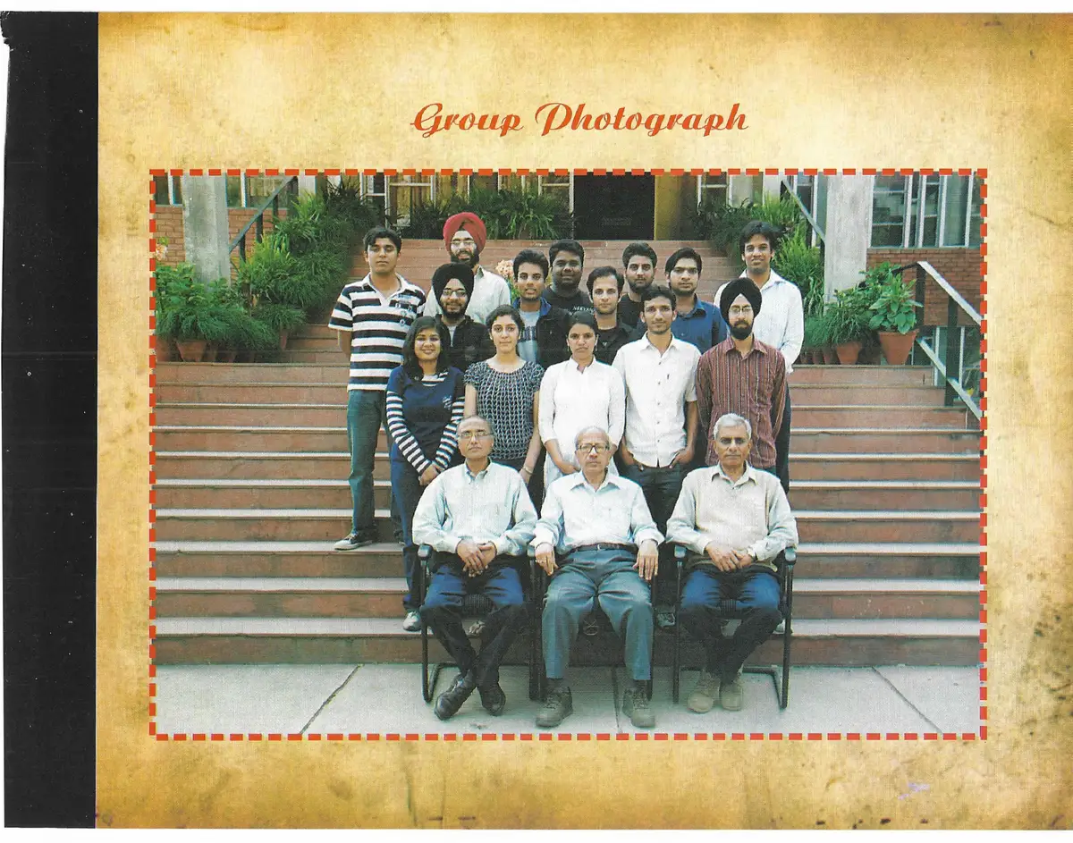 Souvenir page 19