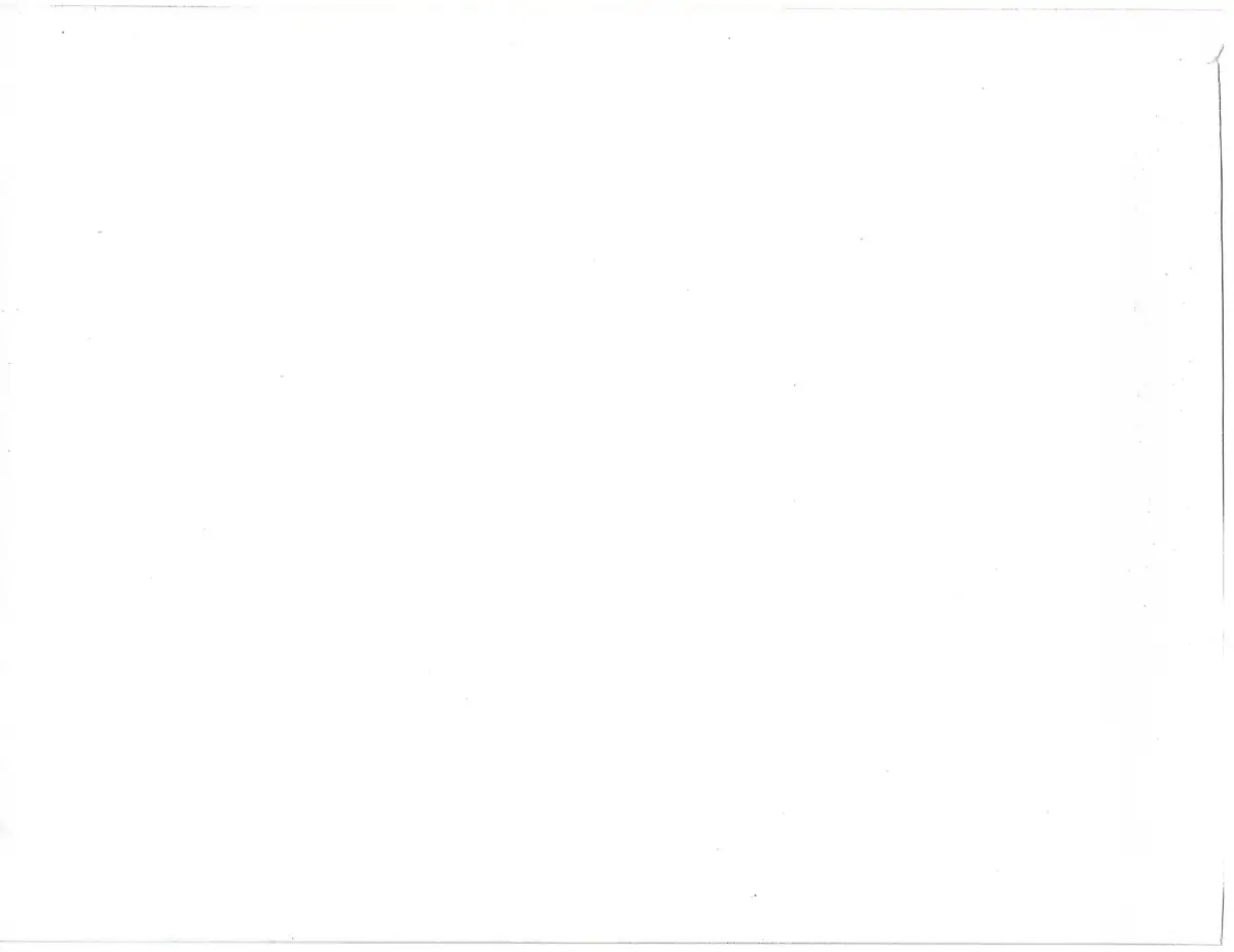 Souvenir page 22