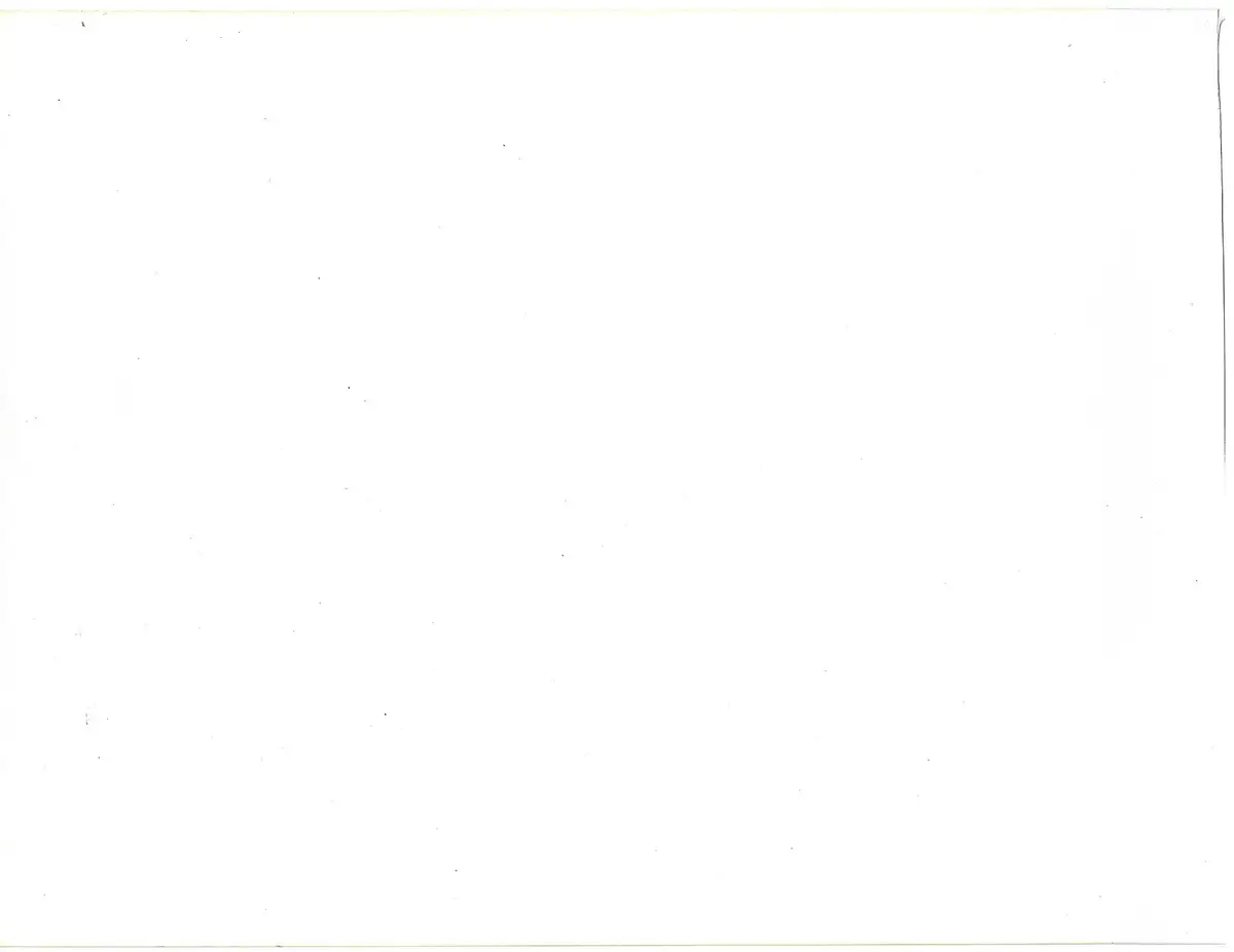 Souvenir page 30