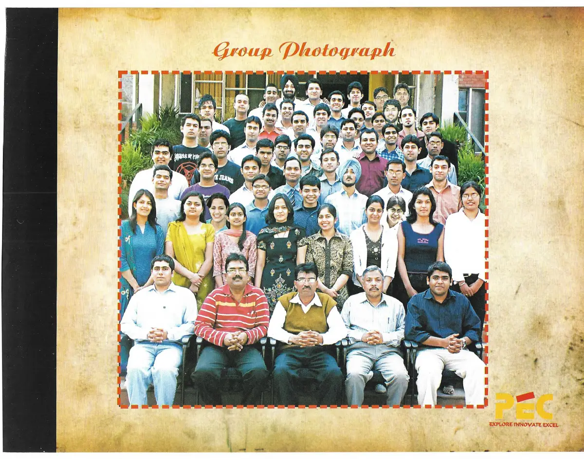 Souvenir page 31