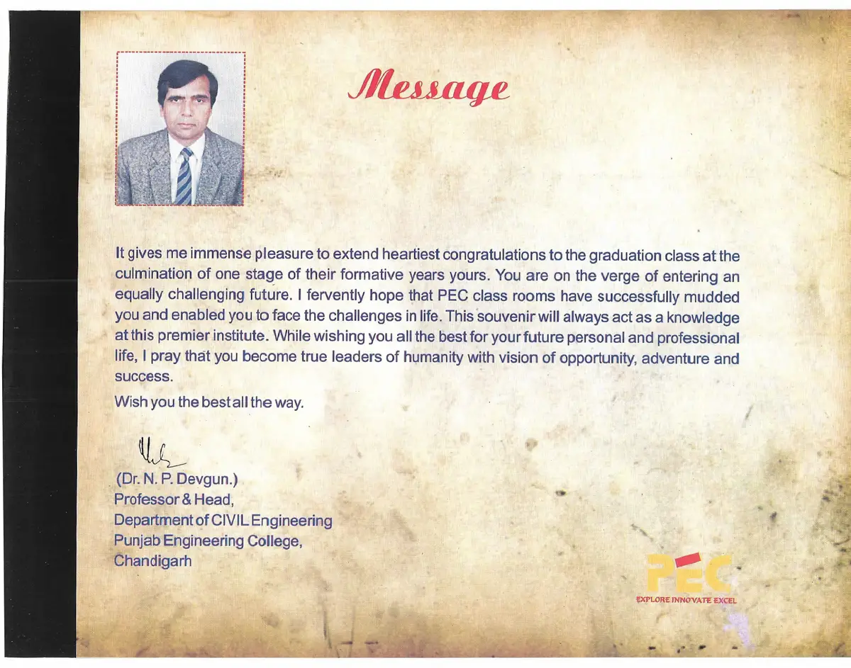 Souvenir page 33