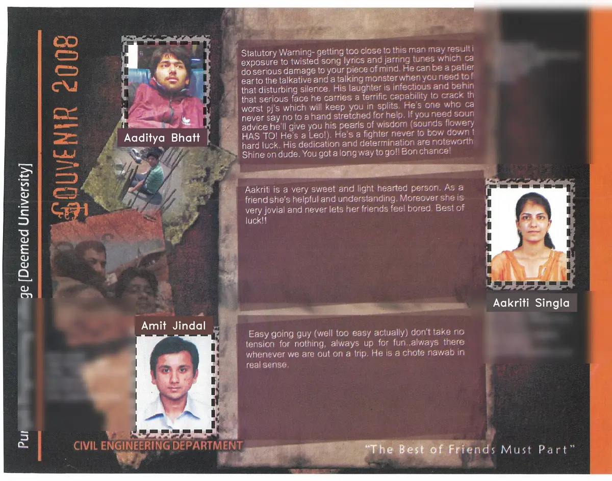 Souvenir page 35