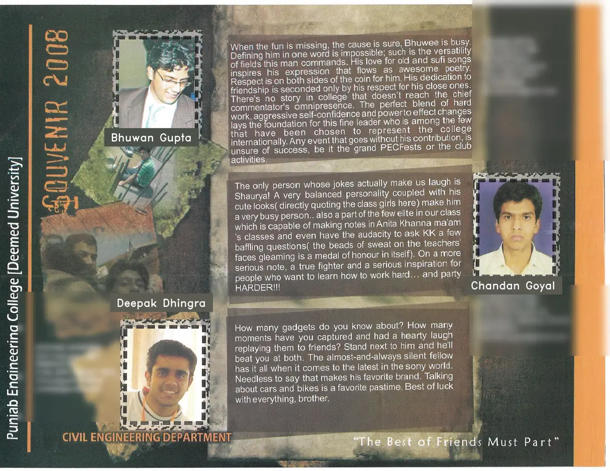 Souvenir page 36
