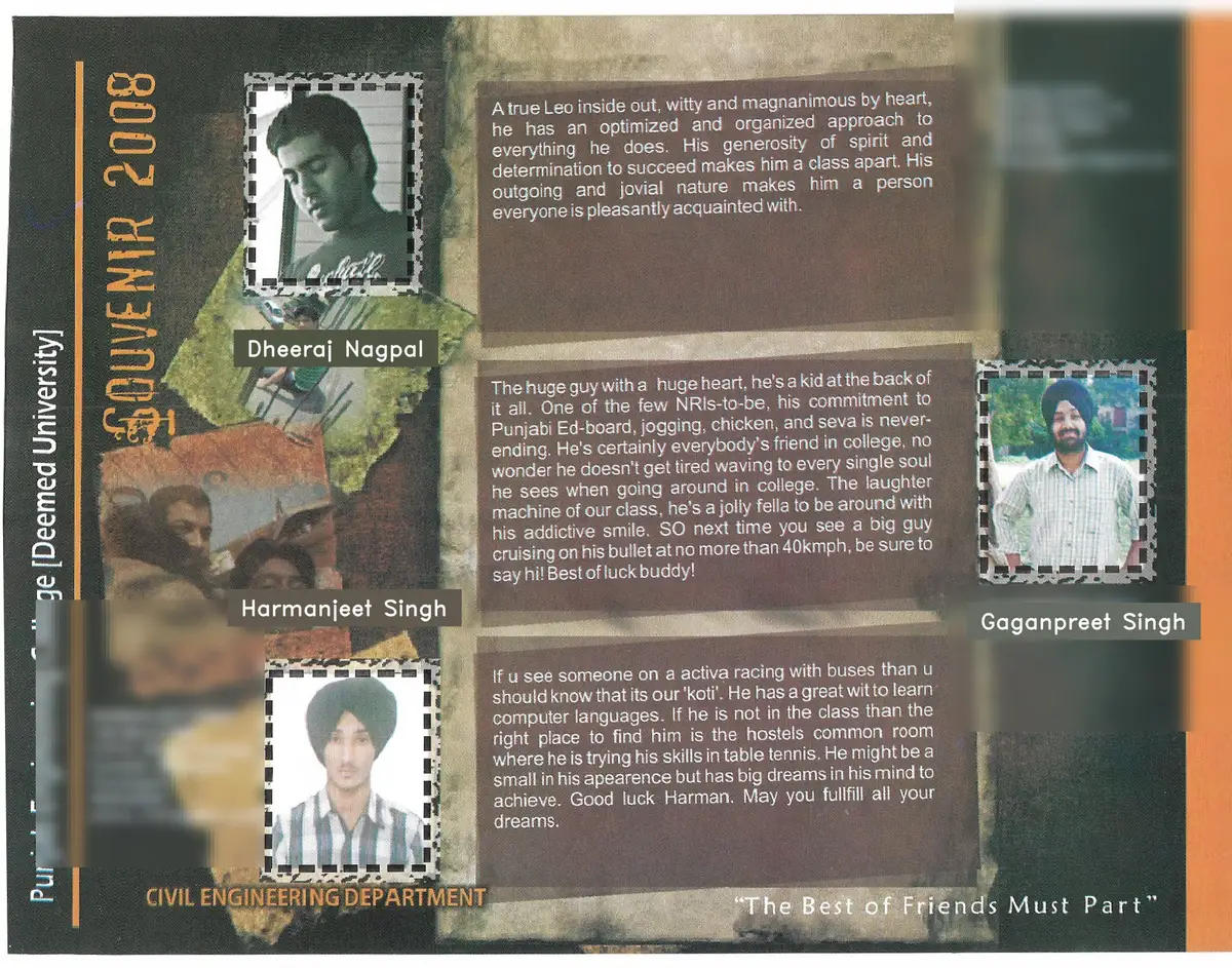 Souvenir page 37