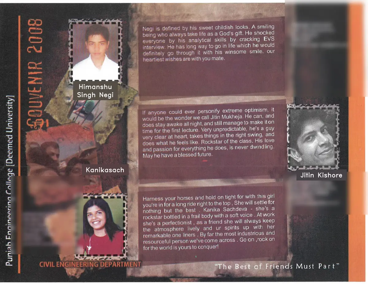 Souvenir page 38