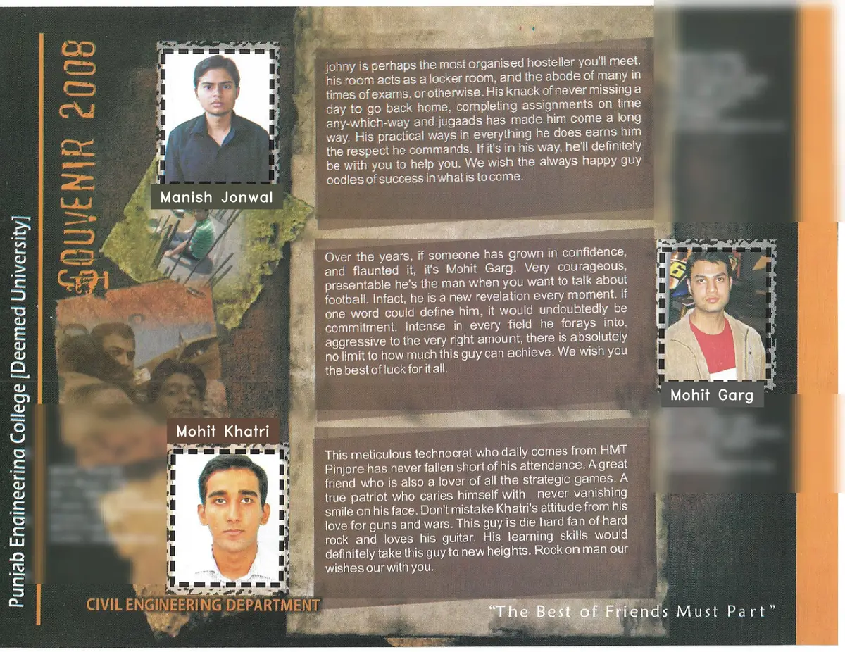 Souvenir page 40