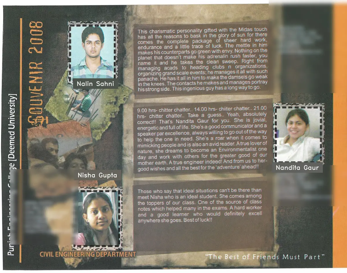 Souvenir page 41