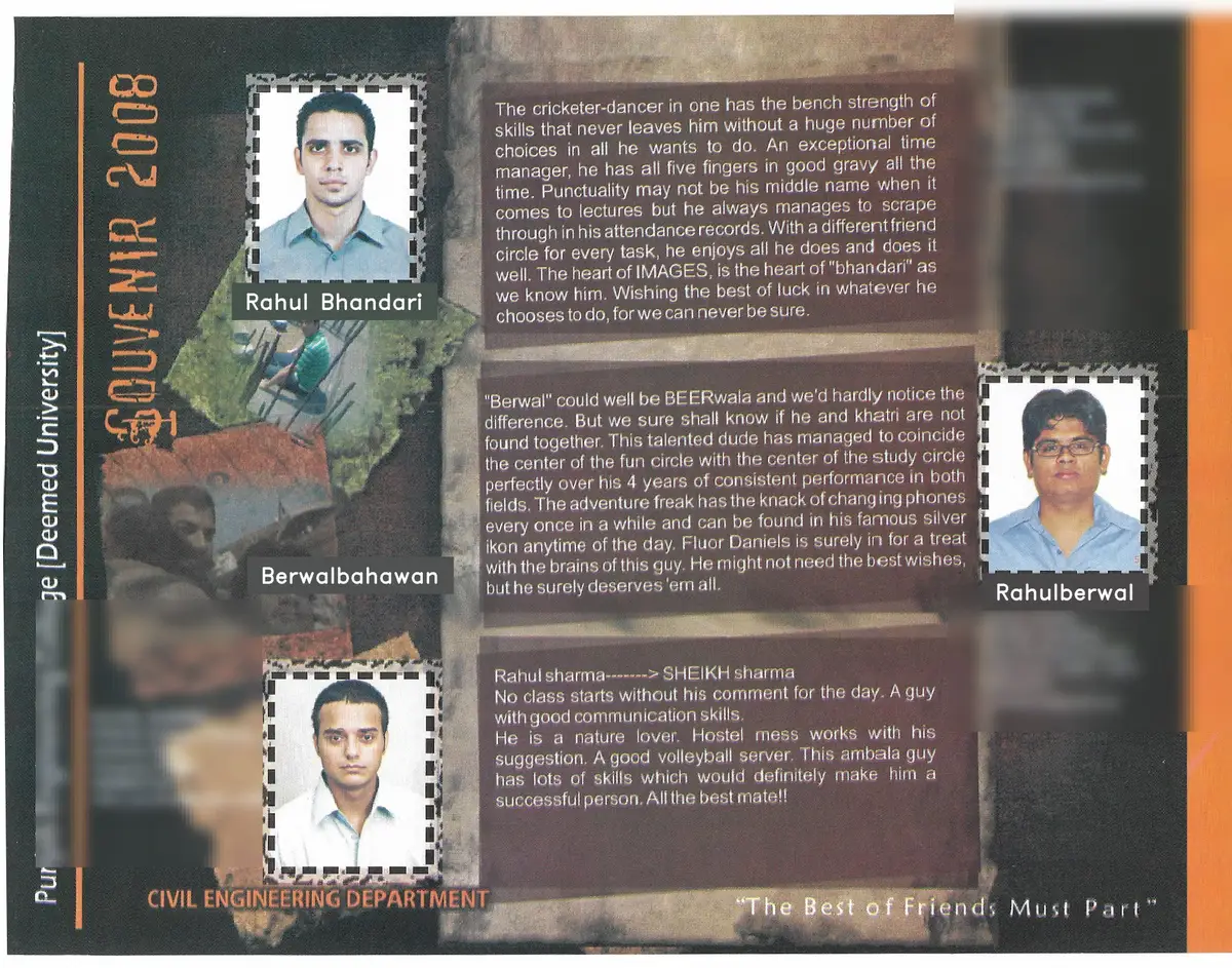 Souvenir page 43