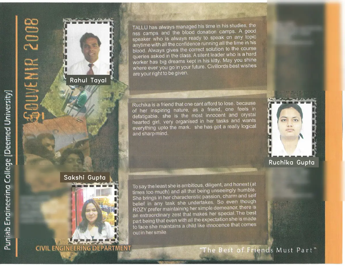Souvenir page 44