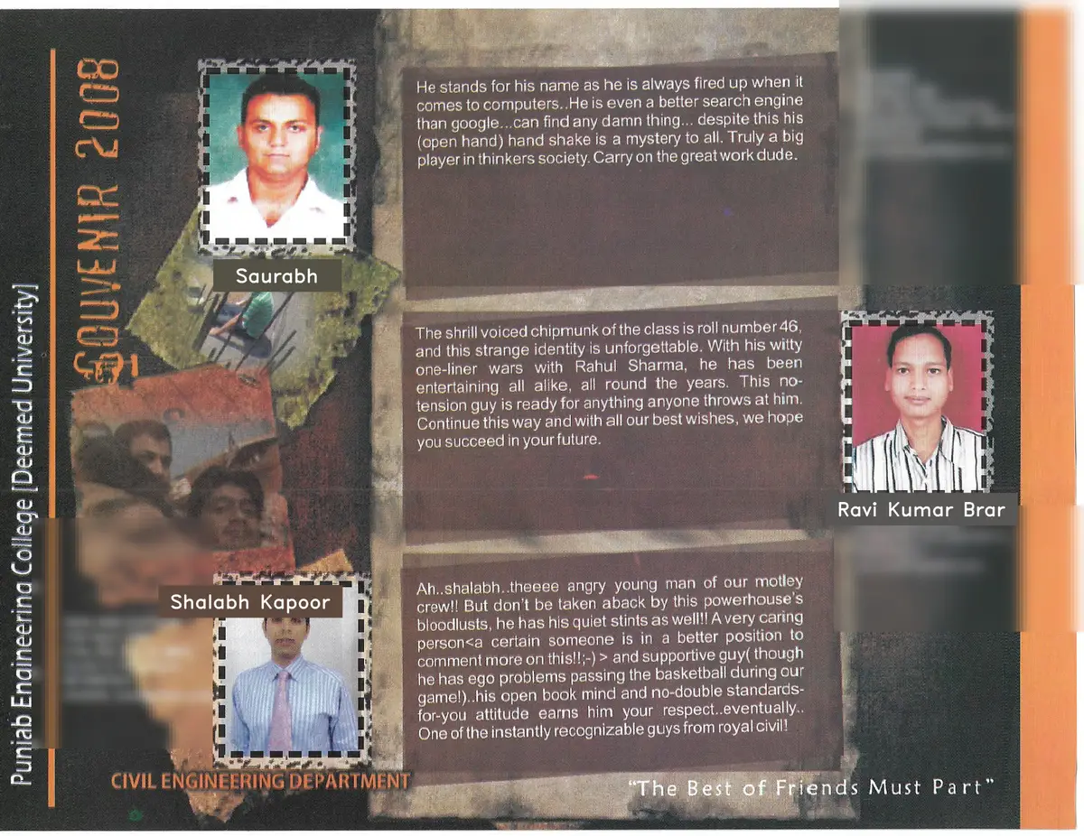 Souvenir page 46
