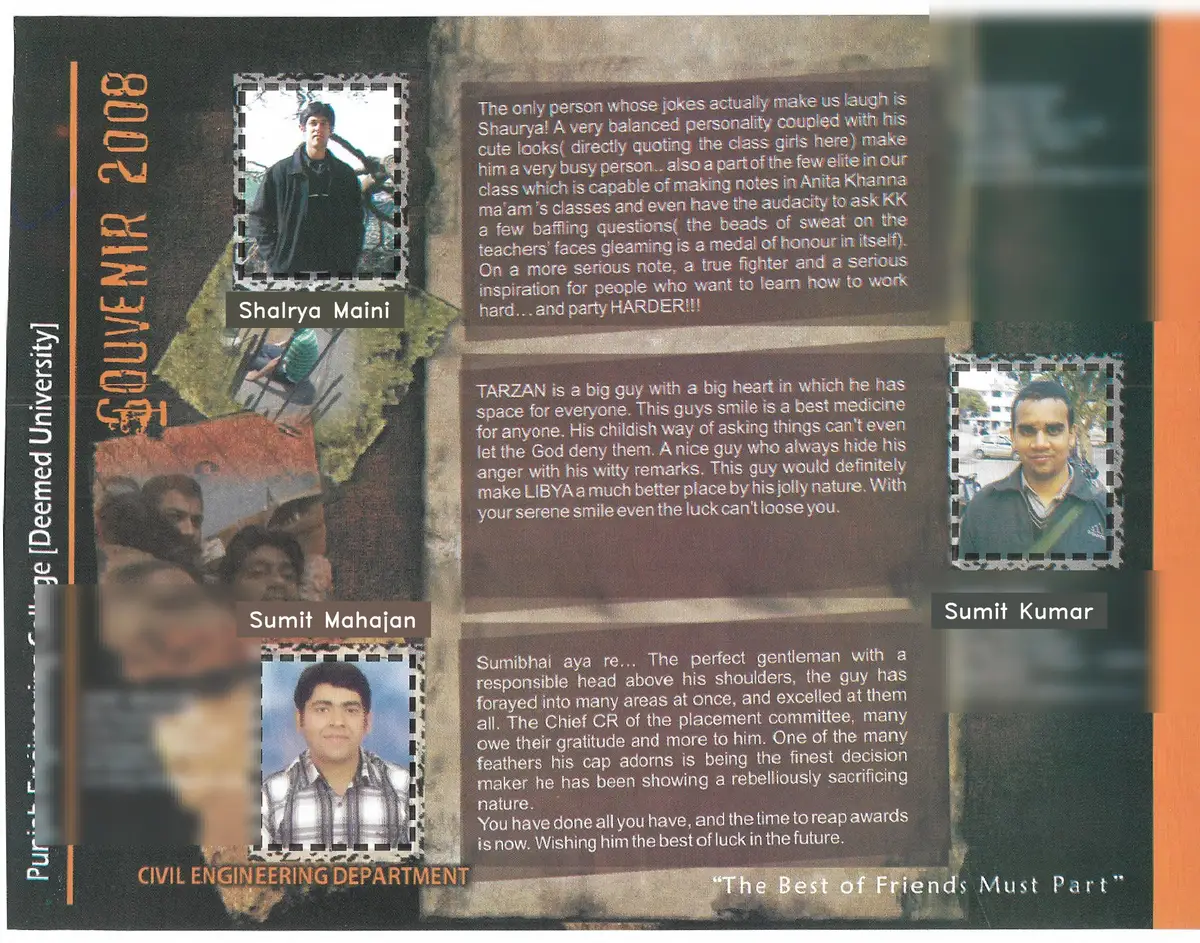 Souvenir page 47
