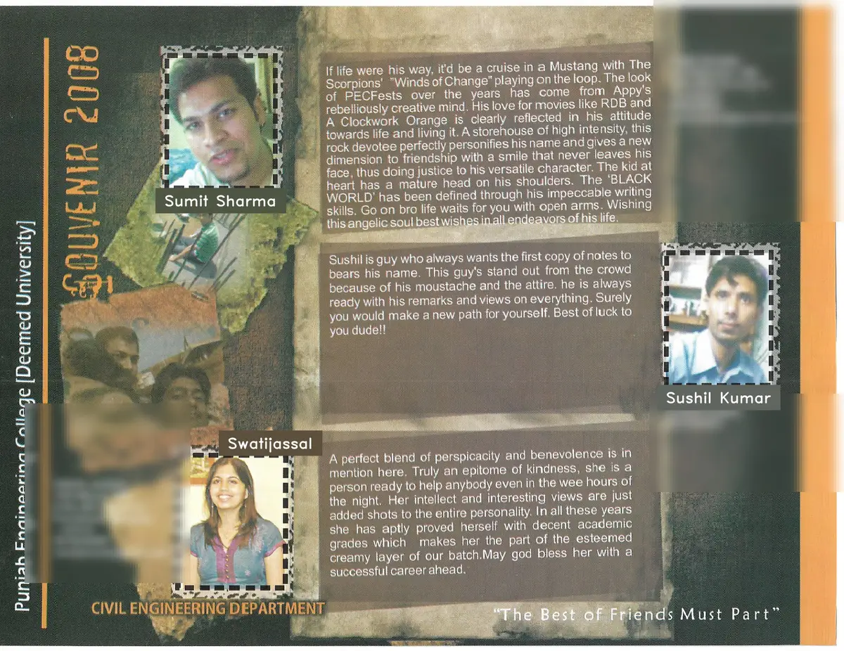 Souvenir page 48