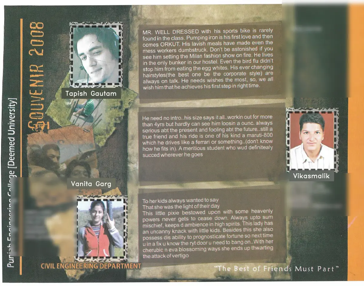 Souvenir page 49