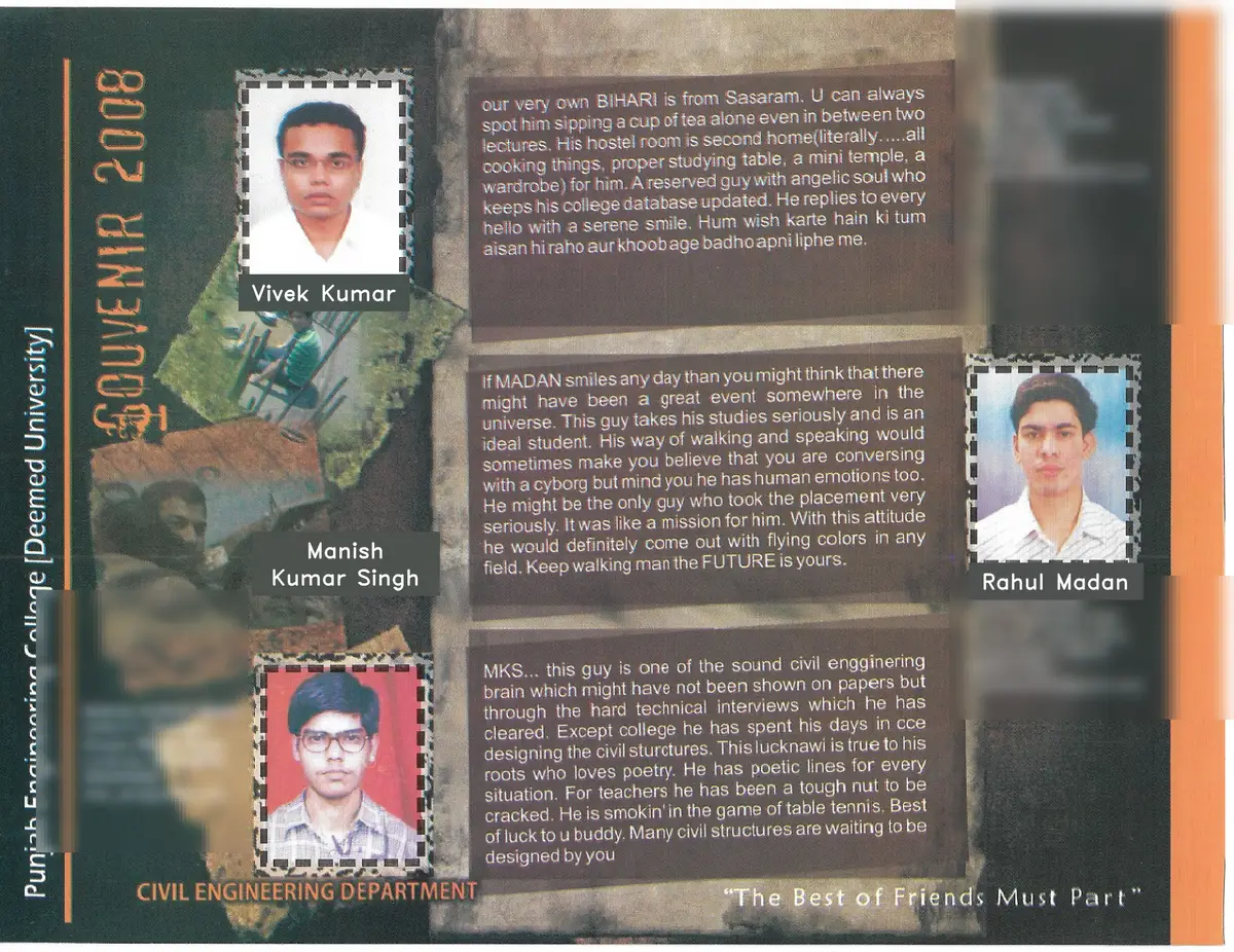 Souvenir page 50