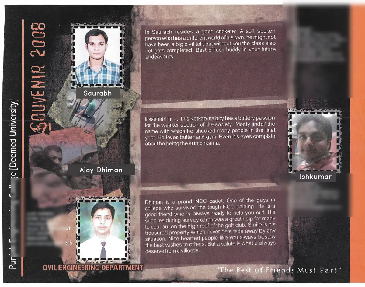 Souvenir page 51