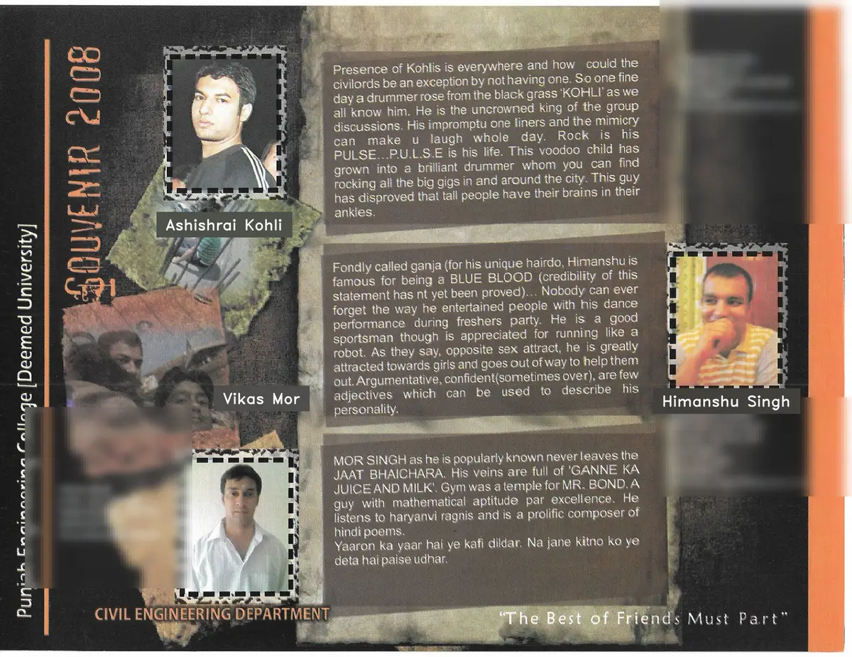 Souvenir page 52