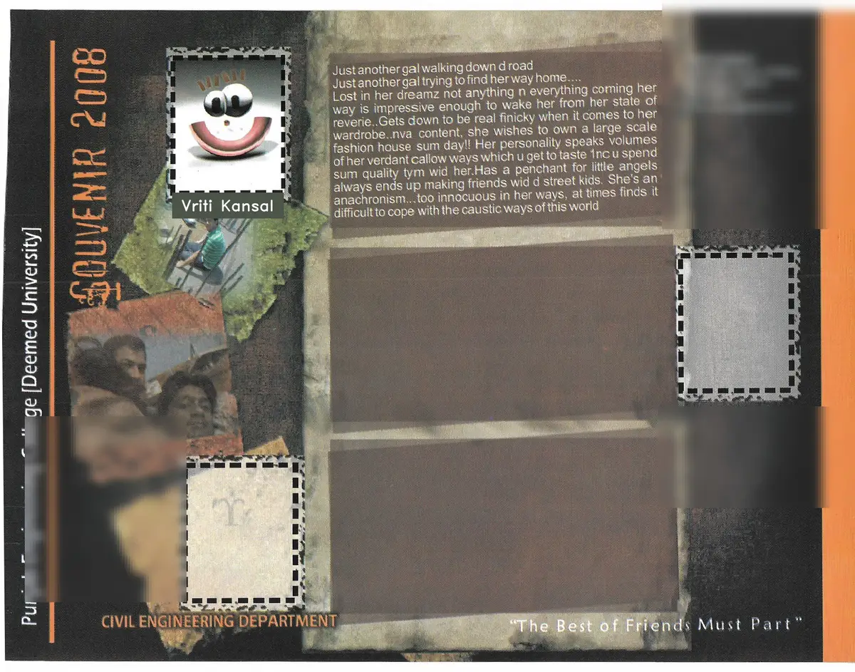 Souvenir page 53