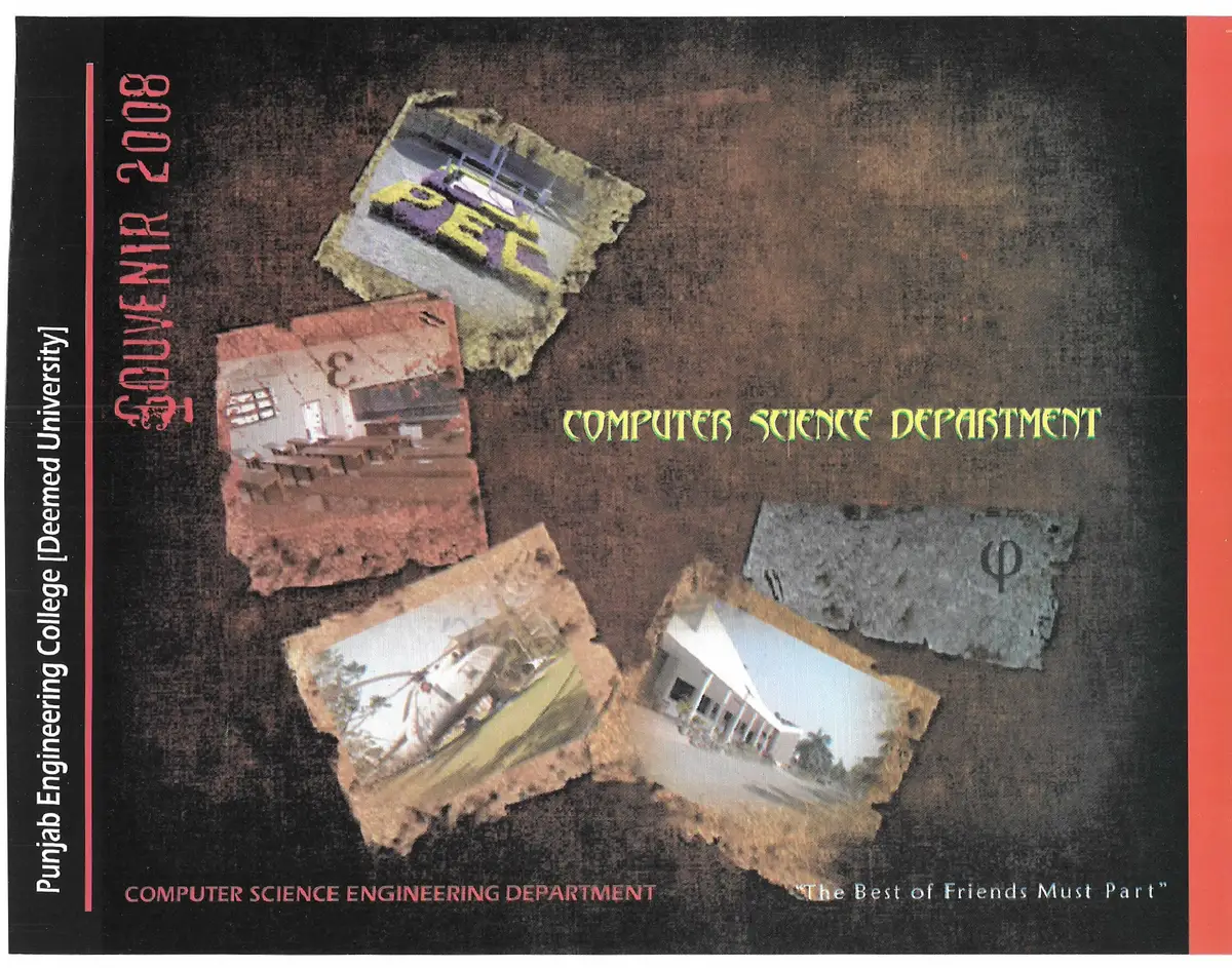 Souvenir page 55