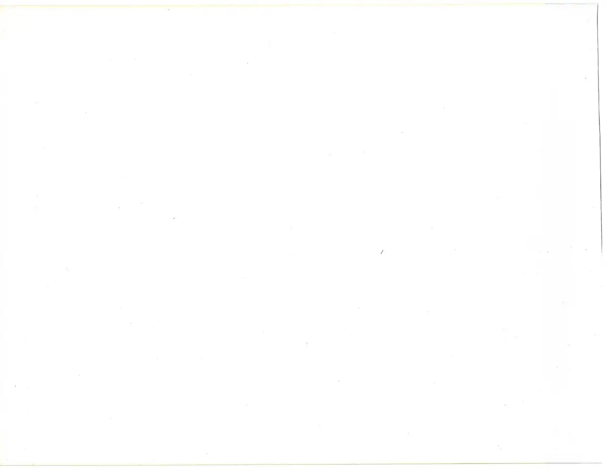 Souvenir page 56