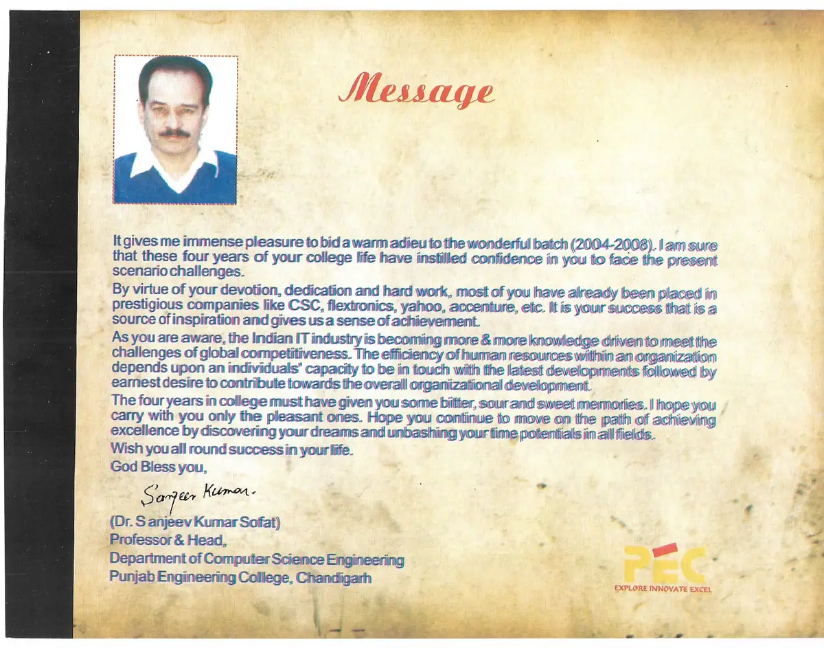 Souvenir page 59