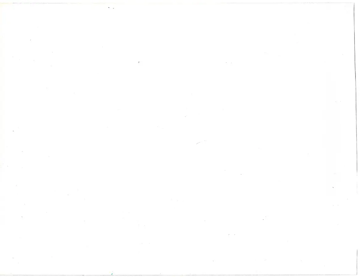 Souvenir page 60