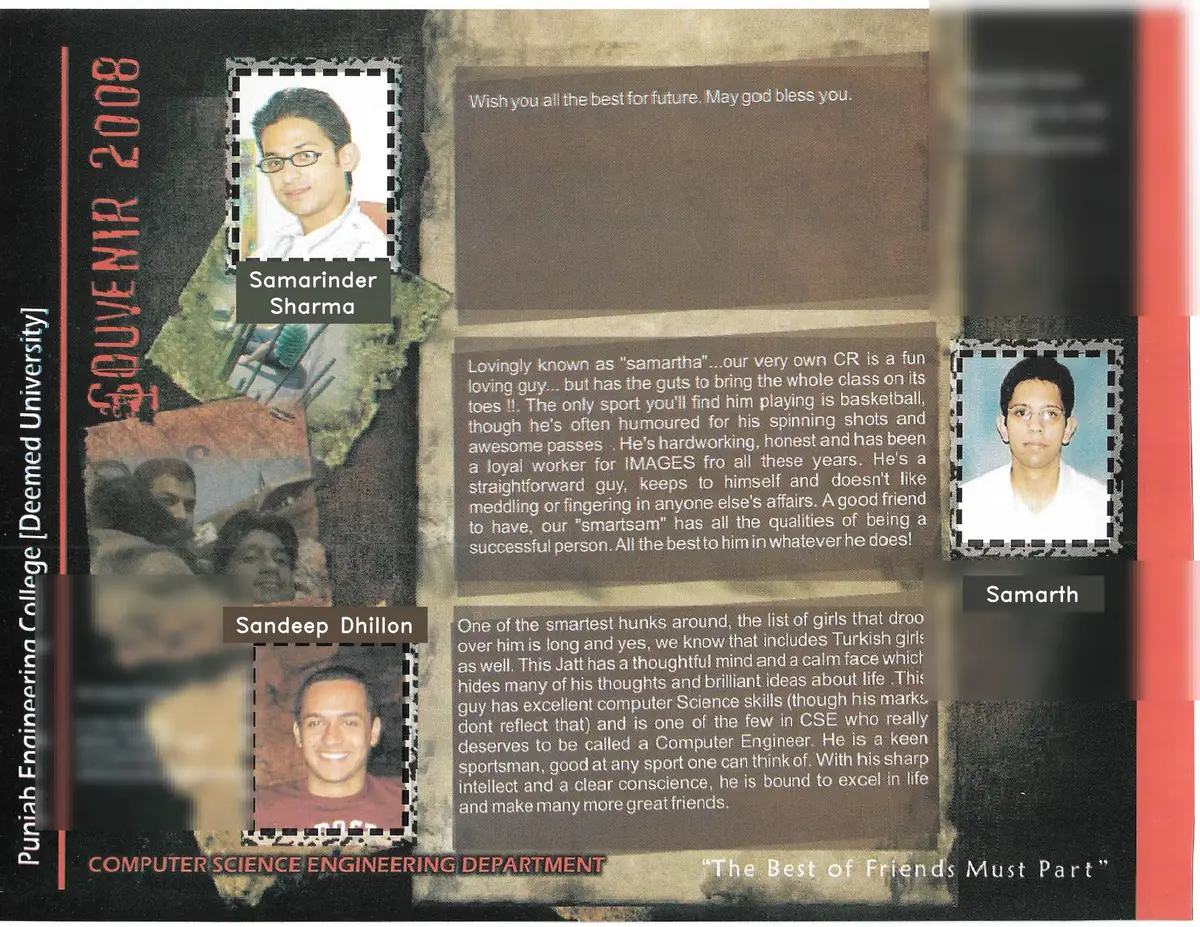 Souvenir page 66