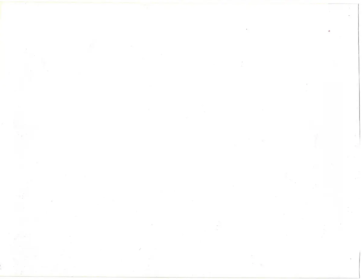 Souvenir page 74