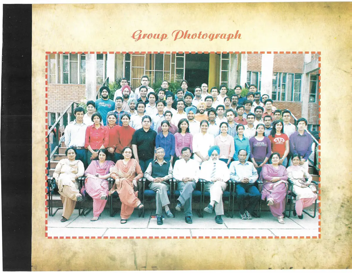 Souvenir page 75
