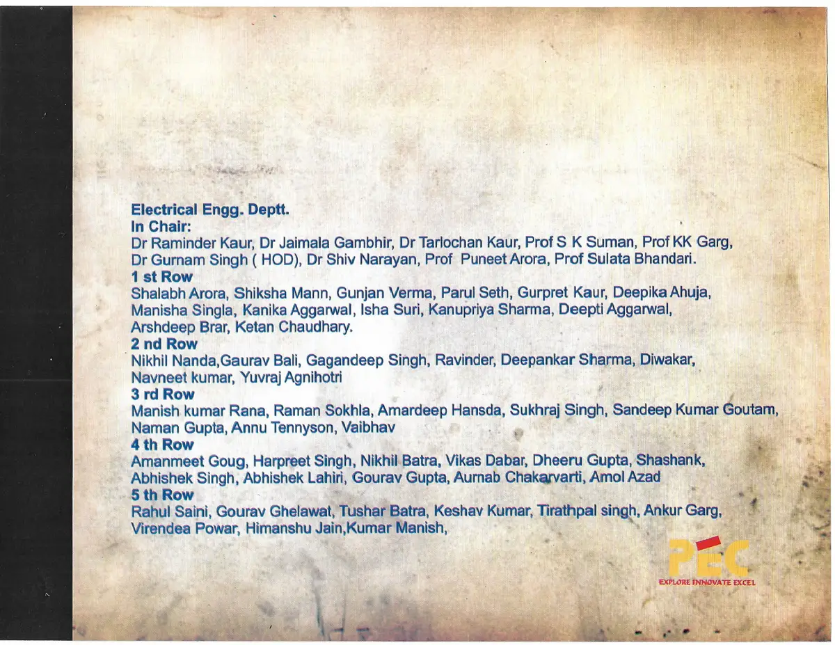 Souvenir page 76