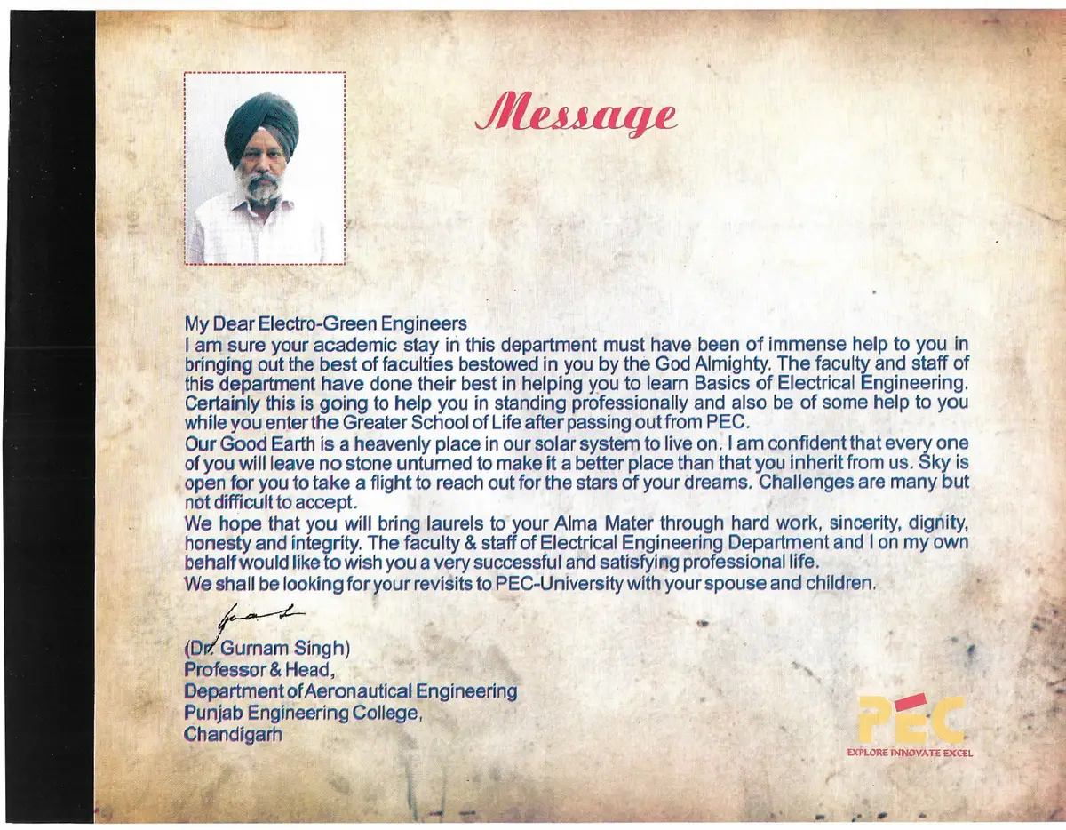 Souvenir page 77