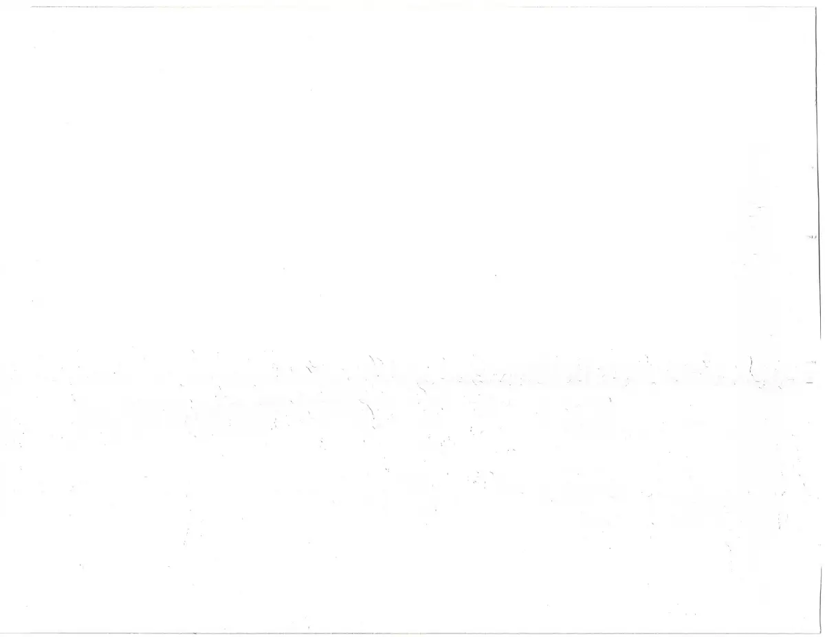 Souvenir page 78