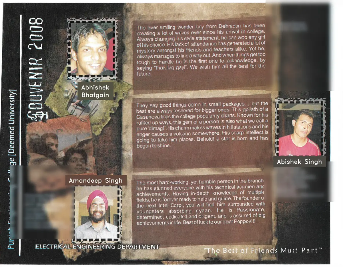 Souvenir page 79