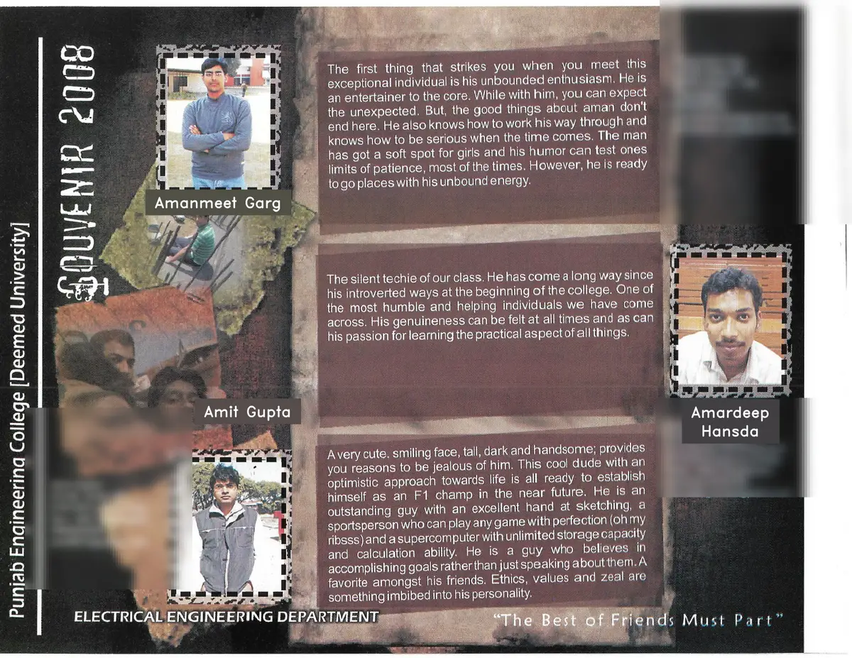 Souvenir page 80