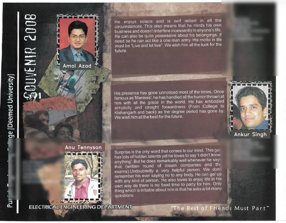 Souvenir page 81