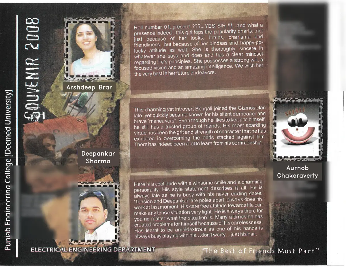 Souvenir page 82