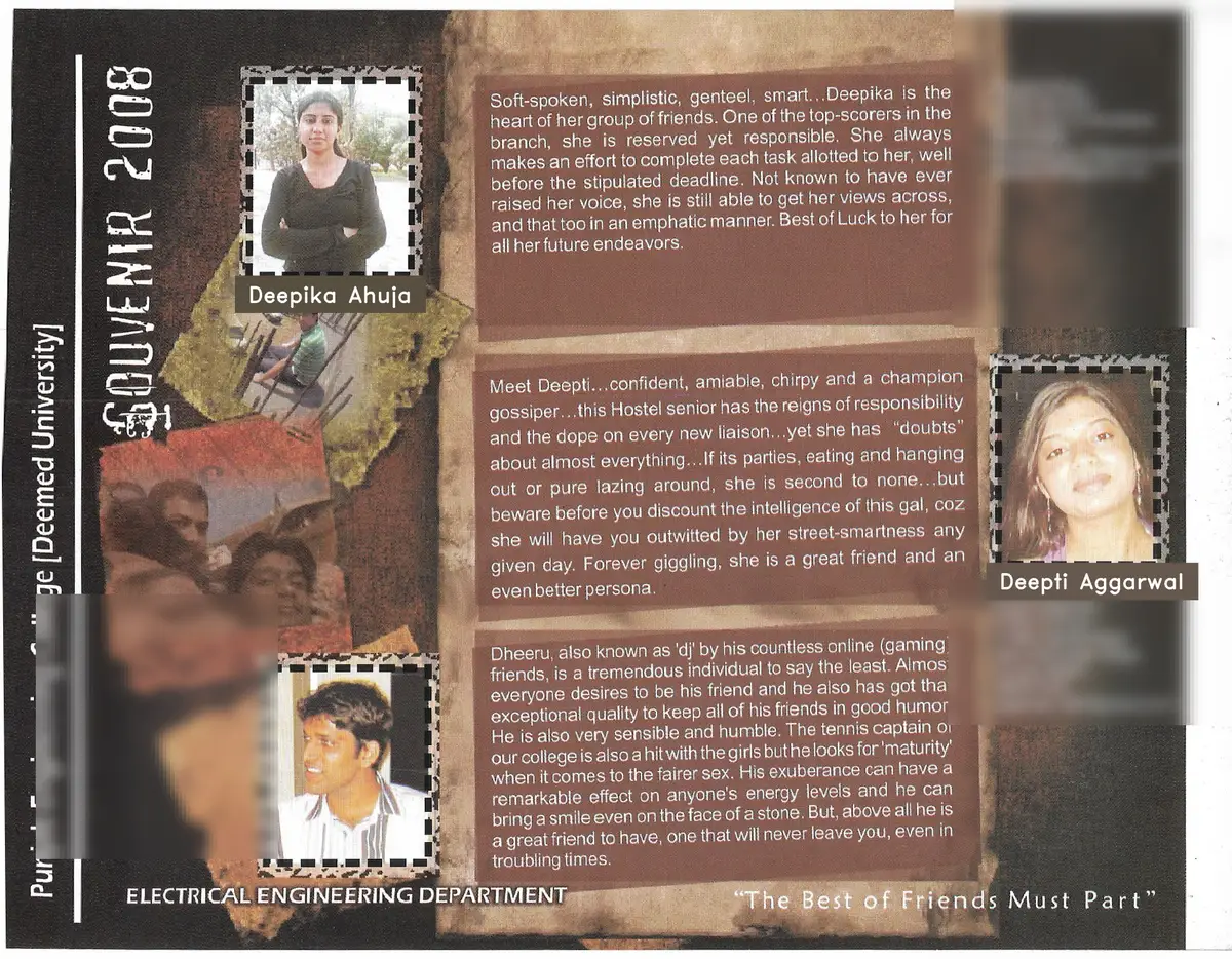 Souvenir page 83