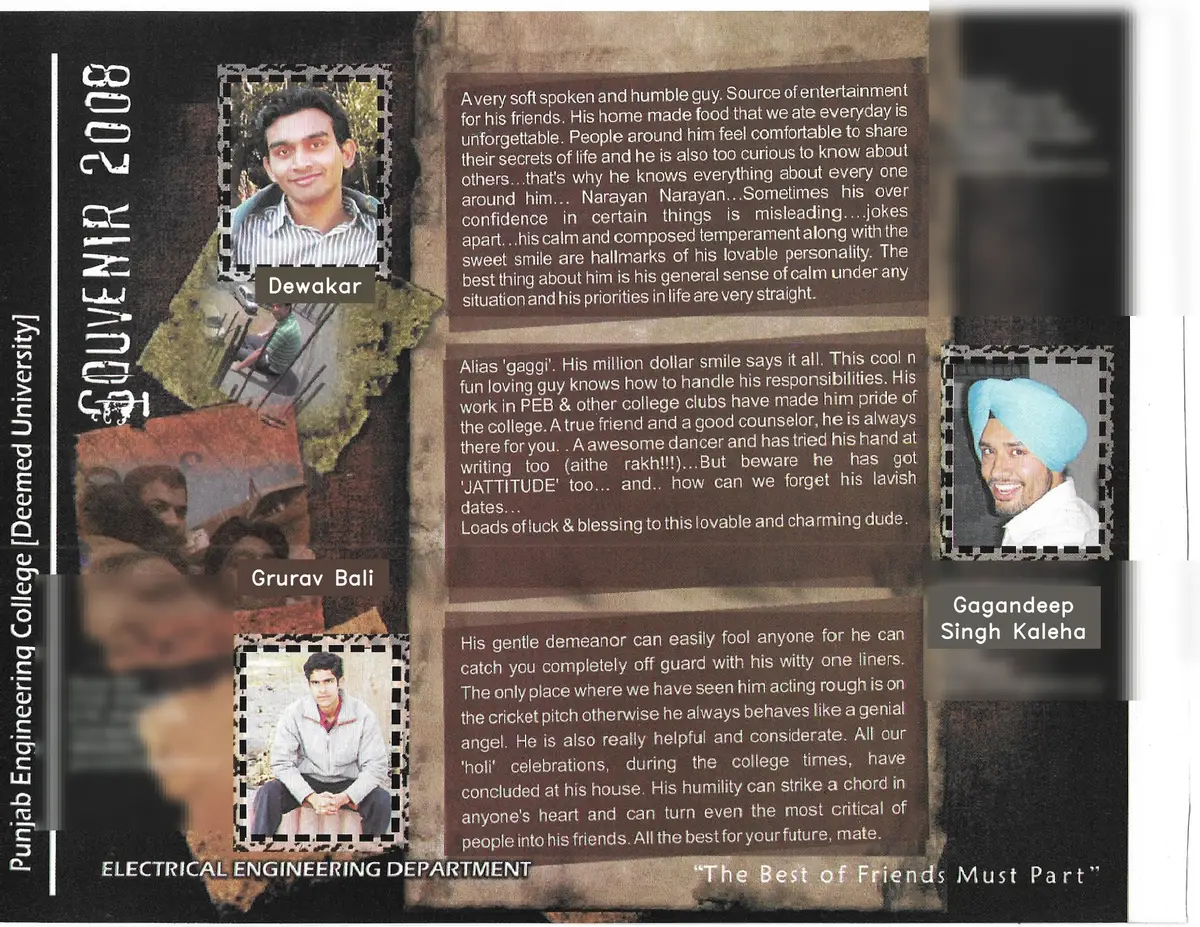 Souvenir page 84