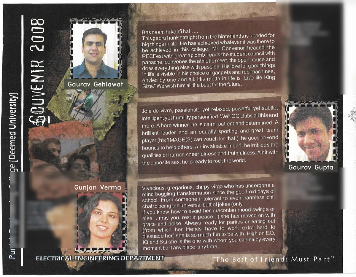 Souvenir page 85