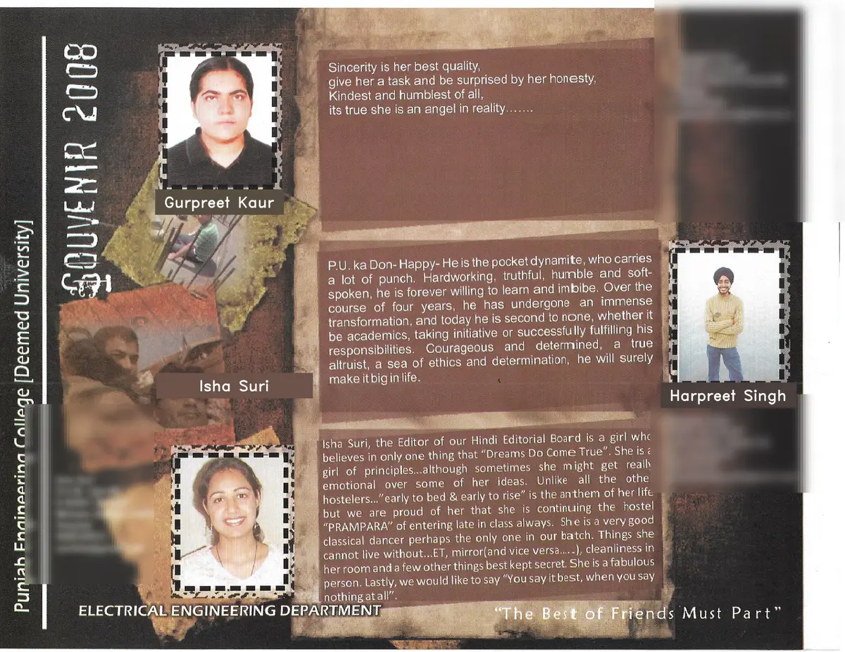 Souvenir page 86