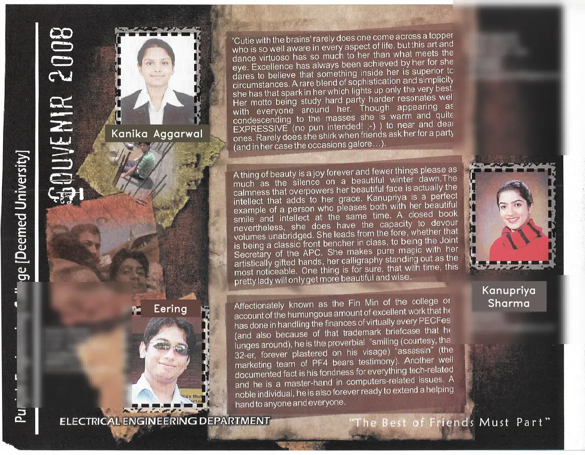 Souvenir page 87