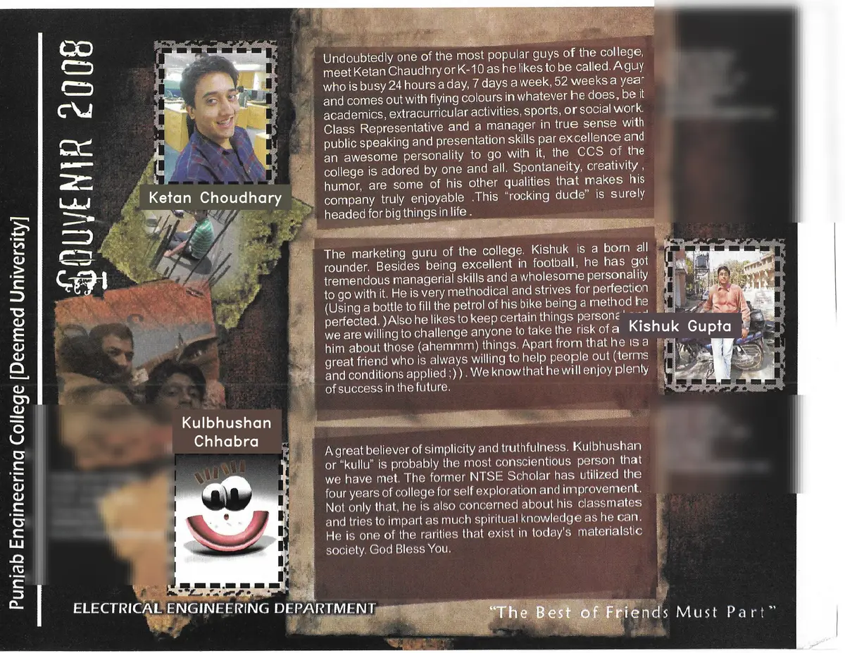 Souvenir page 88
