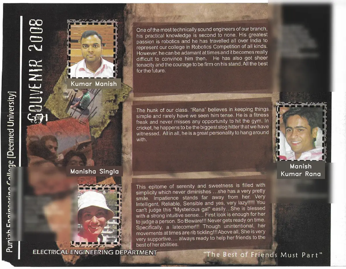 Souvenir page 89